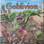 7485071 Goblivion