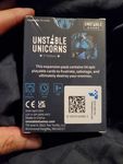 7053276 Unstable Unicorns: Dragon Expansion Pack