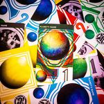 3919974 Black Hole Council