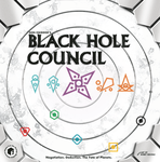 4222401 Black Hole Council