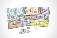 4377183 Black Hole Council