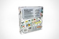 4377184 Black Hole Council