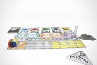 4377185 Black Hole Council