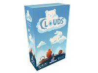 4122598 Clouds