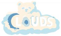 4294149 Clouds