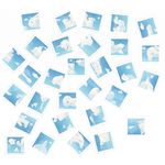 4294152 Clouds