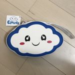 4522896 Clouds