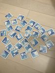 4524034 Clouds