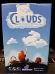 7083243 Clouds