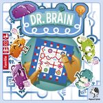 5029669 Dr. Brain
