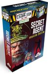 3962468 Escape Room: Das Spiel – Secret Agent
