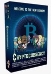 4119056 Cryptocurrency