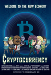 4119076 Cryptocurrency
