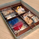 4027879 Race to the New Found Land