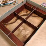 4027881 Race to the New Found Land