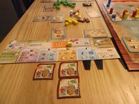 4056162 Race to the New Found Land