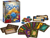 3918159 Djinn