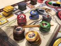 5020979 Humboldt's Great Voyage