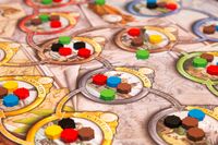 5033202 Humboldt's Great Voyage