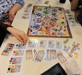 5042744 Humboldt's Great Voyage