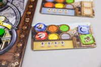 5072555 Humboldt's Great Voyage