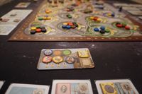 5145462 Humboldt's Great Voyage