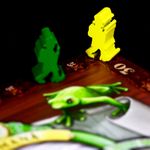 5344044 Humboldt's Great Voyage