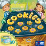 3918250 Cookies