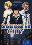 3918332 Gangster City