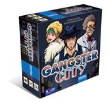 4517549 Gangster City