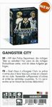 6378814 Gangster City