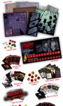 4101665 Hellboy: The Board Game