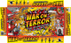 134813 War on Terror (Edizione Revised)