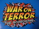 288863 War on Terror (Prima Edizione)
