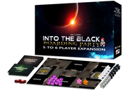 3978255 Into the Black: Boarding Party – Increased Crew