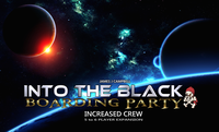 4297326 Into the Black: Boarding Party – Increased Crew