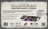 4297327 Into the Black: Boarding Party – Increased Crew