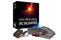 3978253 Into the Black: Boarding Party – EPIC Encounters