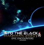 4297329 Into the Black: Boarding Party – EPIC Encounters
