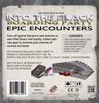 4297330 Into the Black: Boarding Party – EPIC Encounters