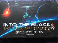 6667340 Into the Black: Boarding Party – EPIC Encounters