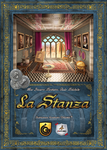 5046476 La Stanza - Kickstarter Edition