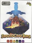 5159036 Swordcrafters (Edizione Italiana)
