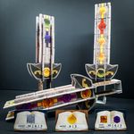 6326046 Swordcrafters
