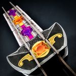 6326049 Swordcrafters
