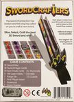 6479209 Swordcrafters