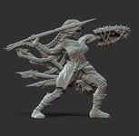 4006708 Champions of Nexum