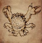 4007582 Champions of Nexum