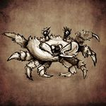 4007586 Champions of Nexum