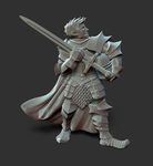 4007588 Champions of Nexum